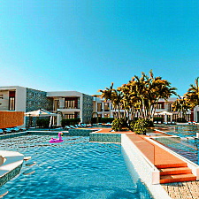 ananea Hurghada Hotel
