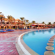 TUI Magic Life Kalawy