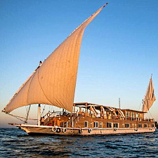 Akhnaton