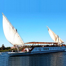 Mary Rose
