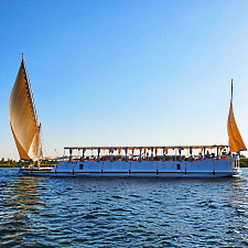 World Nile
