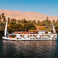 S/B Dahab Dahabeya