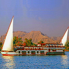 S/B Molouky Dahabeya