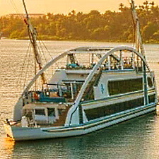 S/B Sola Dahabeya